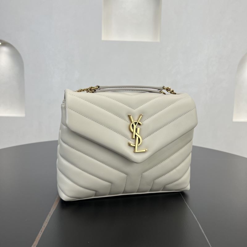 Y51 envelope bags